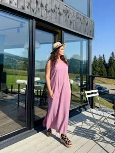 Сарафан УК-333-3 Fabrika