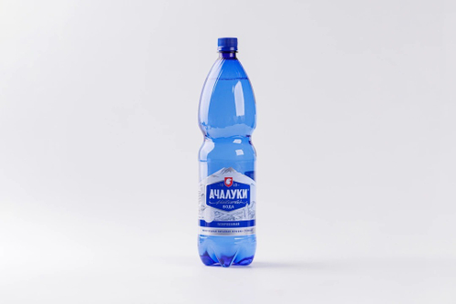 Ачалуки 1,5л
