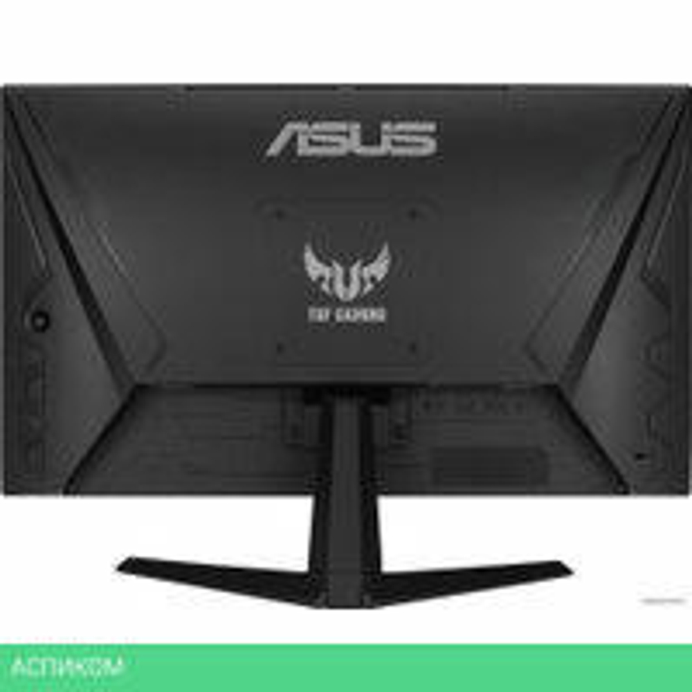 Игровой монитор ASUS TUF Gaming VG247Q1A