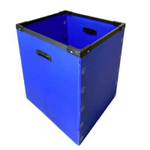 Шредер Office Kit S1650 3.9x35