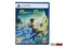 PS5 Prince of Persia: The Lost Crown (Новый, Русские субтитры, PPSA-10528)