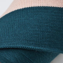 Сток Brunello Cucinelli - Cariaggi Art. ZEFIRO (цикламен)