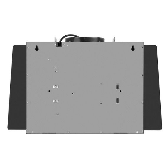 Вытяжка MAUNFELD Falcon 60 Glass черный