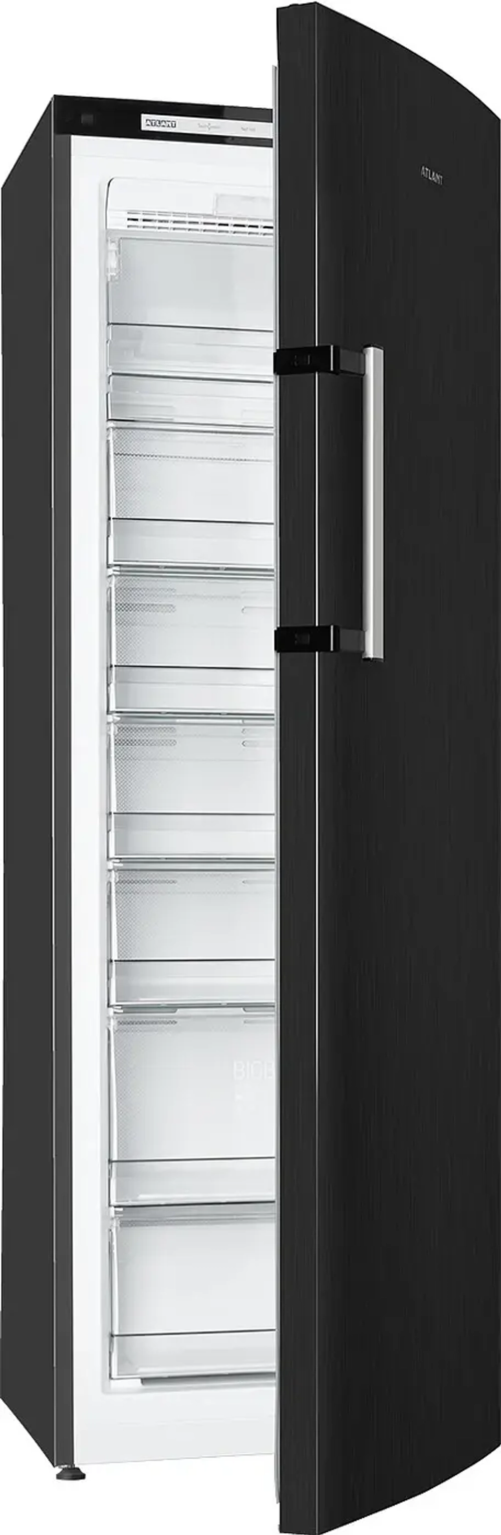 Морозильная камера ATLANT М-7606-150-N