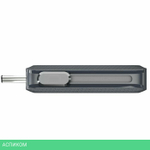 USB Flash-накопитель SanDisk SDDDC2-064G-G46 64GB