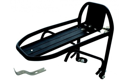 Багажник передний/задний MINI F+R