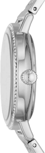 Наручные часы Fossil BQ3687