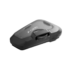 Мотогарнитура CARDO FREECOM 4X DUO