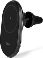Держатель автомобильный  TTEC AirCharger Drive Go