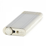 Зажигалка Im Corona 86-3312 Flambeau