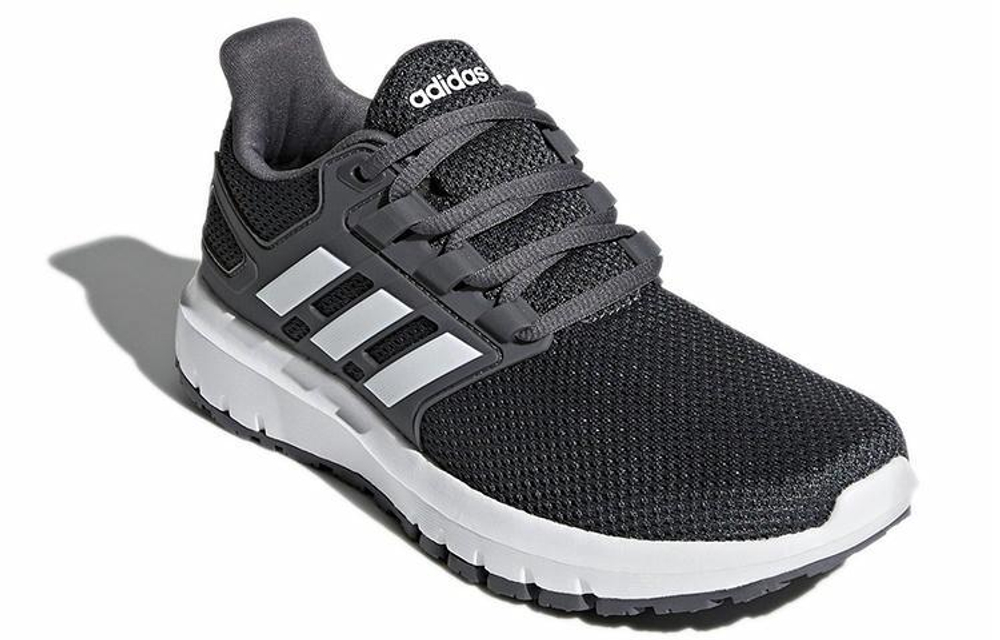 Кроссовки Adidas Energy Cloud (Женская размерная сетка)