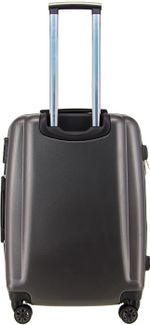 Чемодан 418-3