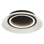 Потолочный светильник Novotech WELLE 359190