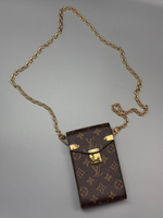 Сумка Louis Vuitton