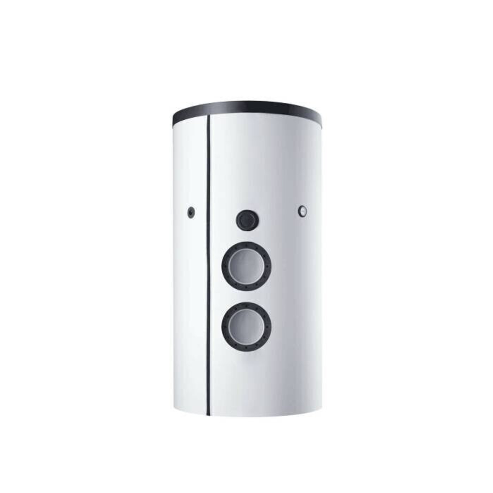 Теплоизоляция WDS 602 Stiebel Eltron 236079