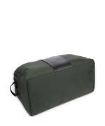 Сумка дорожная Piquadro Brief/ Verde foresta