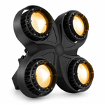 Световой прибор Amixled Blinder 400 IP65 SN
