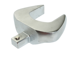 Ключ рожковый 32мм (насадка) для динамометрического ключа JTC-6832,6833 9х12мм JTC