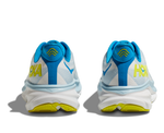 Кроссовки мужские Hoka Clifton 9