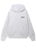 Мужская Толстовка Obey Disorder