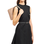 Сумка PRADA Hobo, 1NE515-2DH0-F0770