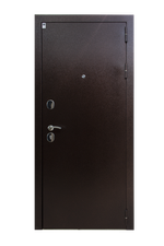 Хавер Омега 100 капучино