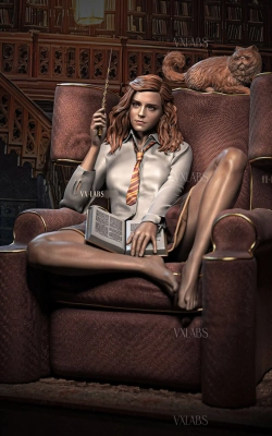 Гермиона Грейнджер Hermione Granger Emma Watson Harry Potter Эмма Уотсон Гарри Поттер