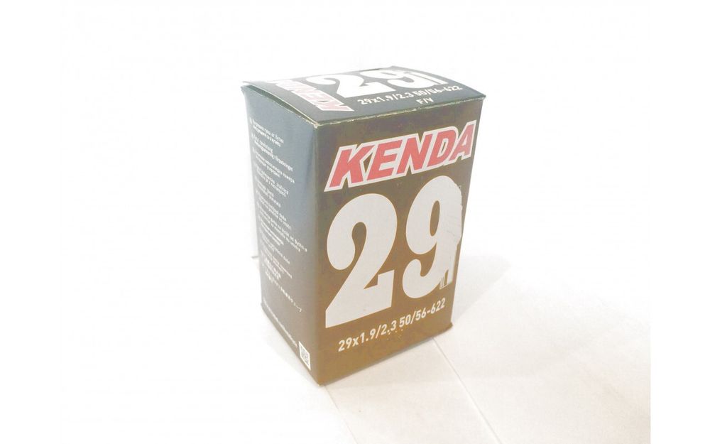 Камера KENDA 29&quot;