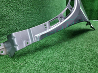 Крыло переднее левое EXEED LX (2019-н.в.)