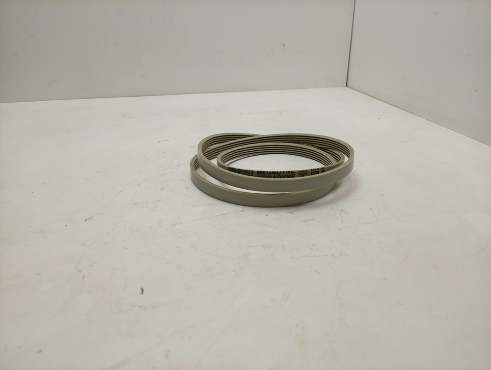 WF8500NMW/YLP кт24 Ремень для стиральных машин Samsung 1270 J5 6602-001072 б/у