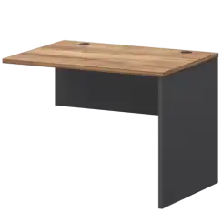 Модуль линейный Тип2 СМСН25-10.60  1000x600x750 Смарт