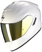 EXO-1400 Evo II Air Solid / Белый