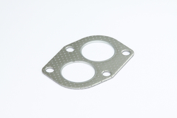 Прокладка приемной трубы ВАЗ 2101-2107 метализированная (ВАТИ-61)
