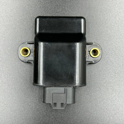 Коммутатор Yamaha F9.9-20 (Osaka)