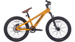 Велосипед Timetry TT 807