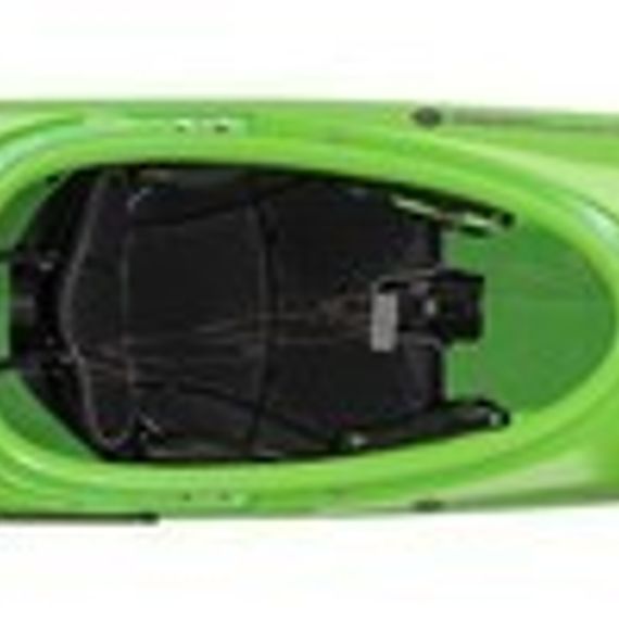 Каяк Wilderness Systems Focus 145