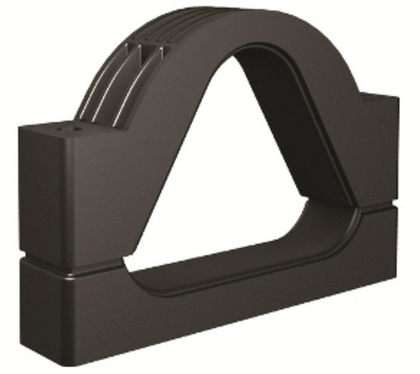 Кабельный держатель DKC BHR4009