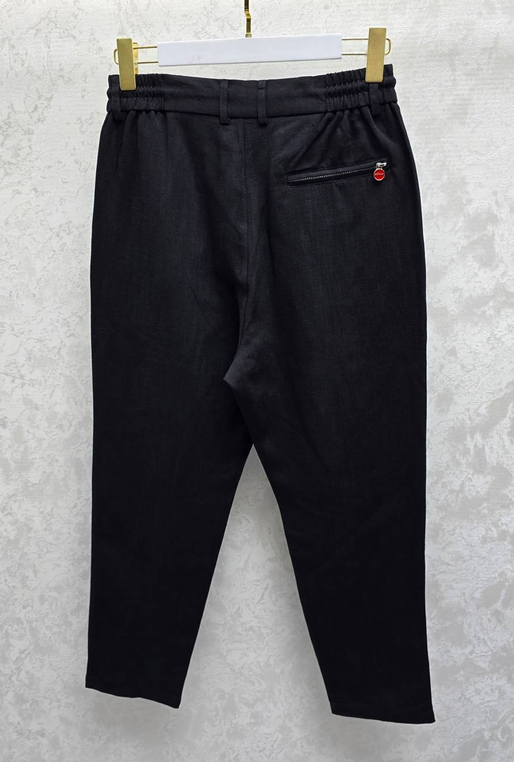 Брюки Kiton