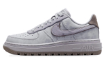 Кроссовки Nike Air Force 1 Low Luxe "Dyed"