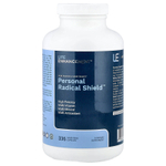 Life Enhancement, Durk Pearson & Candy Shaw's®, Personal Radical Shield™, 336 вегетарианских капсул