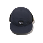 A Bathing Ape Bathing Ape Polyamide Trapper Головной убор