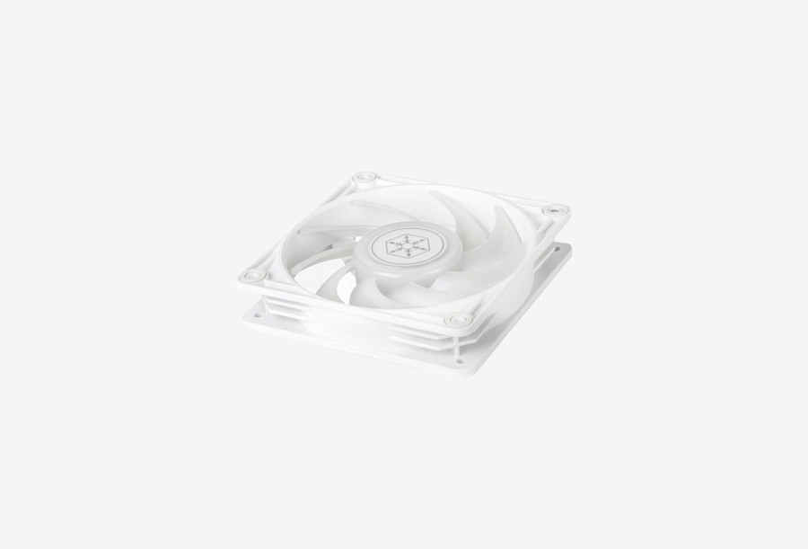 SST-VS120W-ARGB_0626522103758