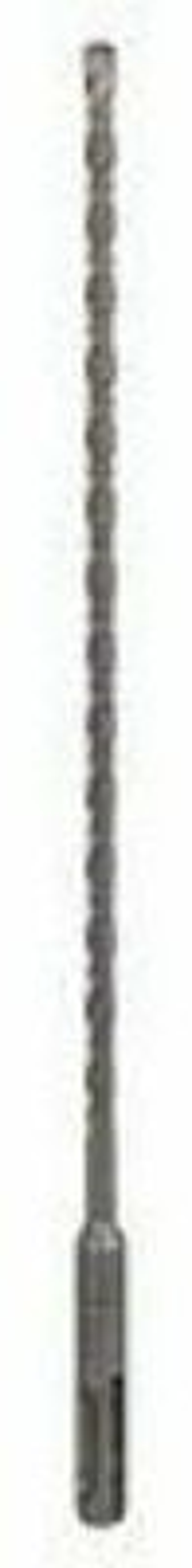 Бур BOSCH SDS+ 6х200х265мм (2608597777)