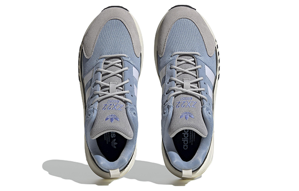 Кроссовки Adidas Originals Zx 22 Boost