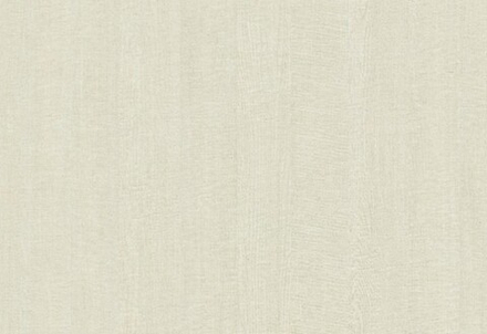 HPL-панель 1300х3050 для интерьера LM 0646 Беленый дуб (КМ1)