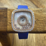 Часы Chopard