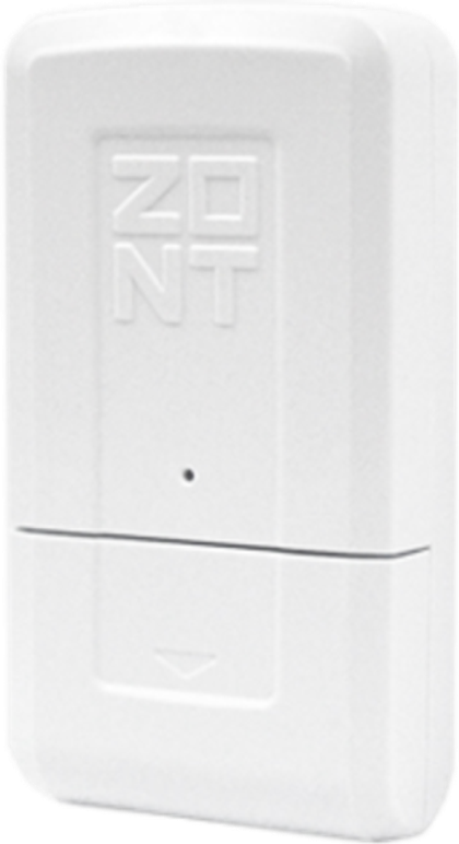 Универсальный адаптер цифровых шин (ECO)