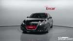 Nissan Altima (L34) 2.5 SL 테크 (11.2019)