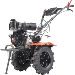 PATRIOT Boston 6D мотоблок дизельный 440701535