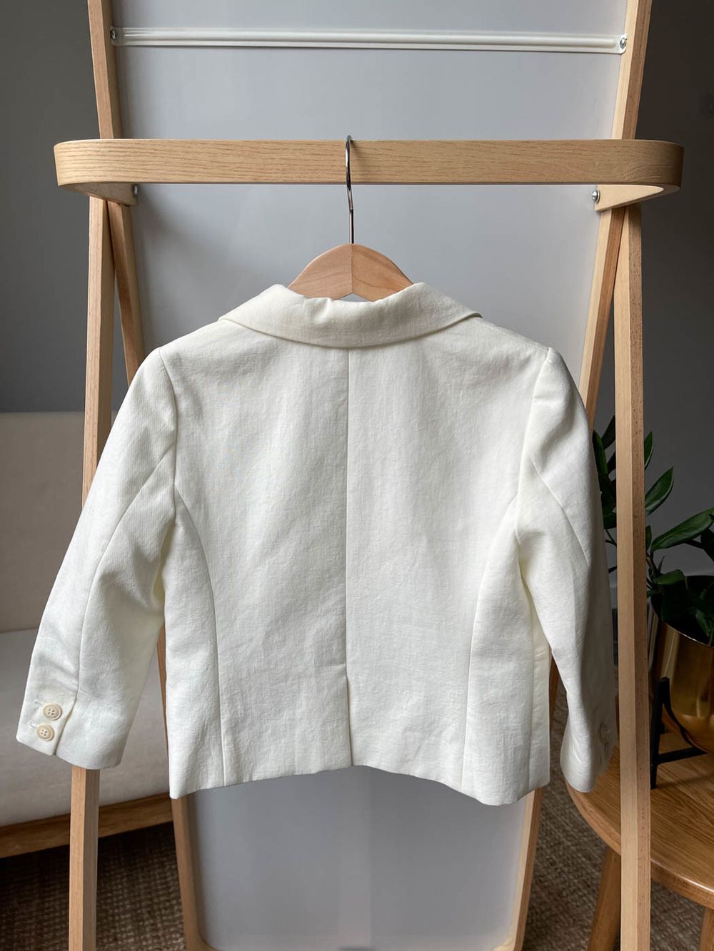 Костюм Bonpoint